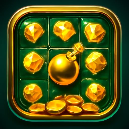 66zz Big Bass Bonanza ডেমো