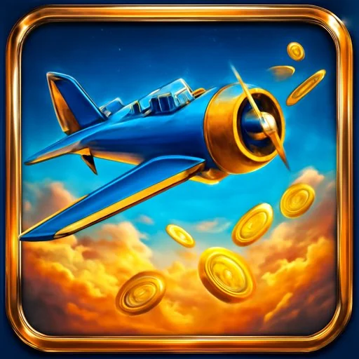 66zz Money Train 3 ডেমো